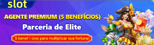 Download app 735bet Android iOS