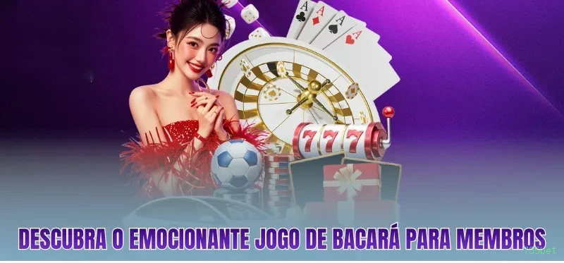 Download app 735bet Android iOS