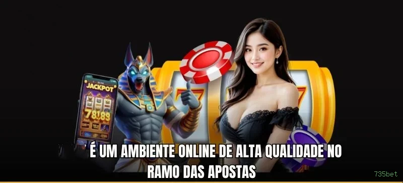Desempenho do app 735bet em diferentes aparelhos