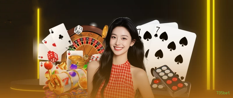Central de dúvidas rápidas sobre o app 735bet