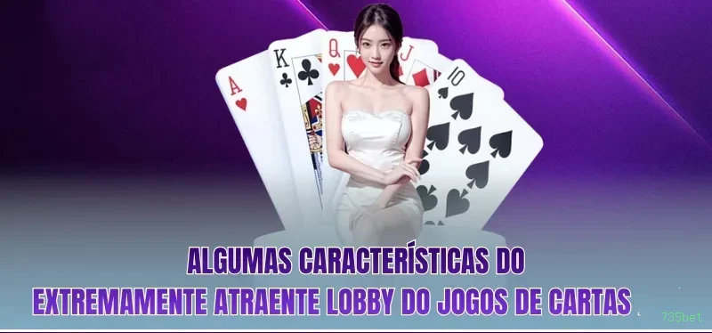 Apostas futebol ao vivo 735bet - odds competitivas
