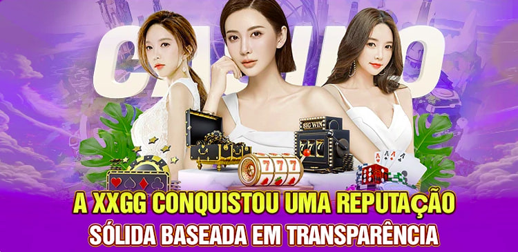 Apostas futebol ao vivo 735bet - odds competitivas