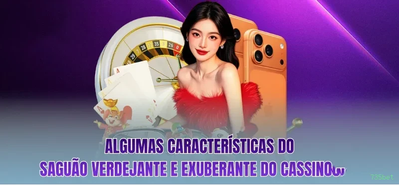 Guia rápido de apostas ao vivo na 735bet
