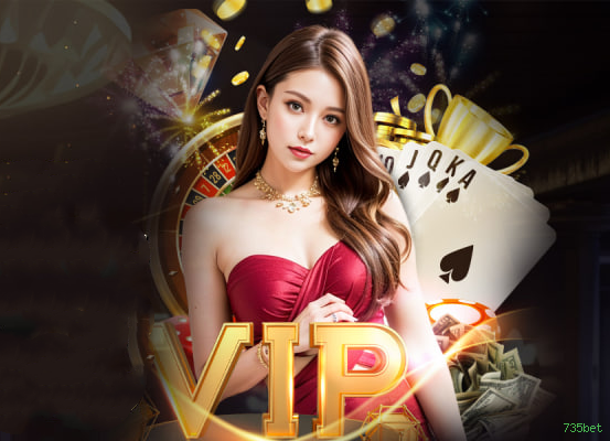 Cassino 735bet - mesas ao vivo e jogos
