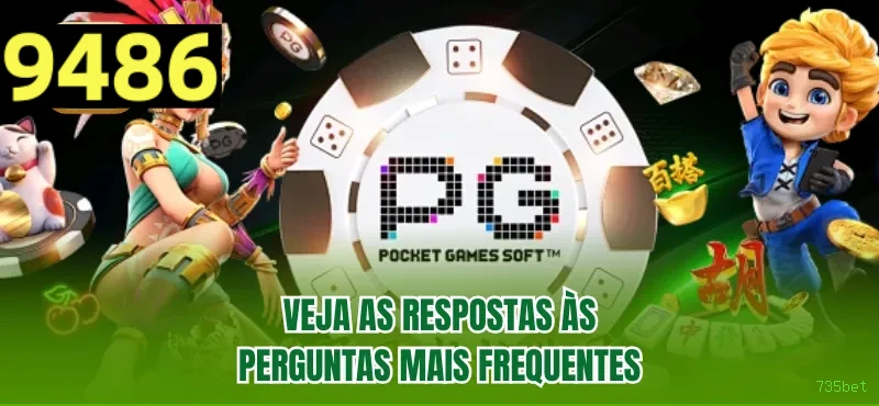 Roleta e blackjack 735bet