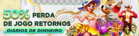 Cassino ao vivo 735bet dealers