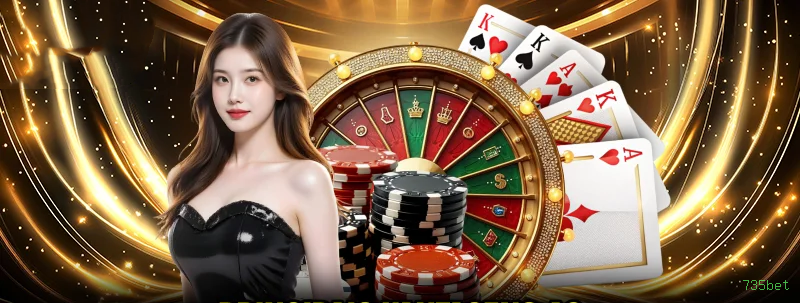 735bet multi dispositivo