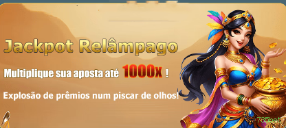 Starlight Princess - Slot game com multiplicadores na 735bet