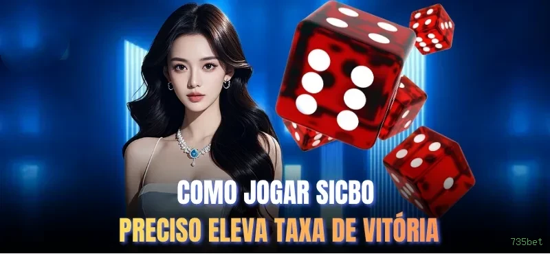 Starlight Princess - Slot game com multiplicadores na 735bet