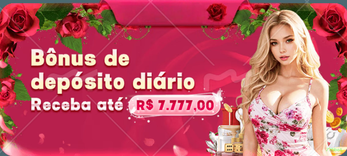 Aplicativo móvel 735bet para iOS e Android