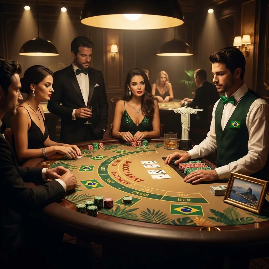 Plataforma 735bet - cassino e apostas