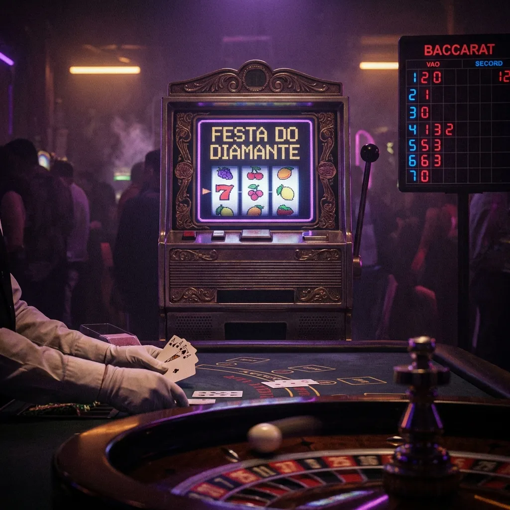 Pagamentos 735bet PIX