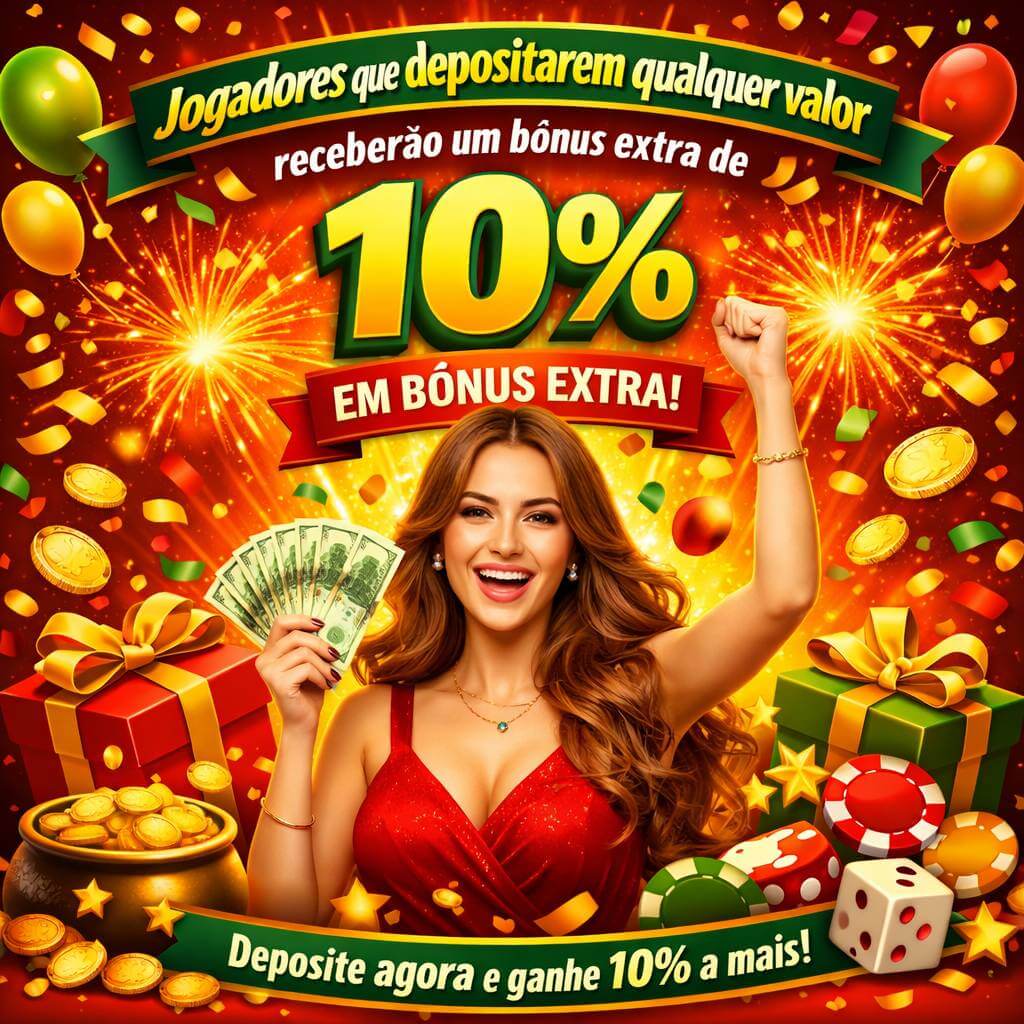 Pagamentos 735bet PIX