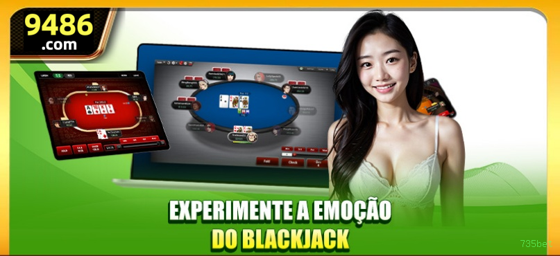 Checklist para avaliar a plataforma 735bet
