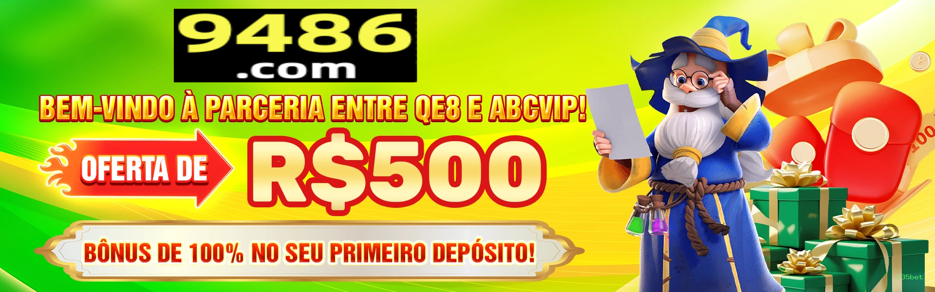 Registro 735bet - cadastro rápido