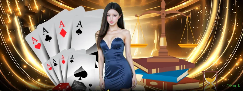 Bônus boas-vindas 735bet R$100