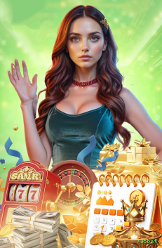 Slots 735bet - Sweet Bonanza e caça-níqueis populares