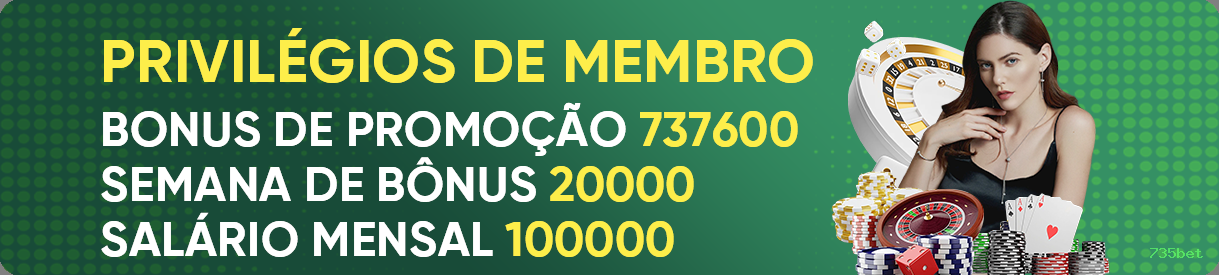 App 735bet slots mobile