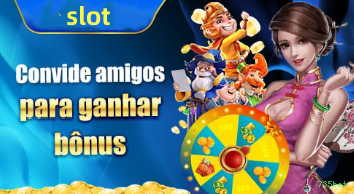 Programa VIP 735bet - benefícios exclusivos