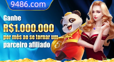 Programa VIP 735bet - benefícios exclusivos