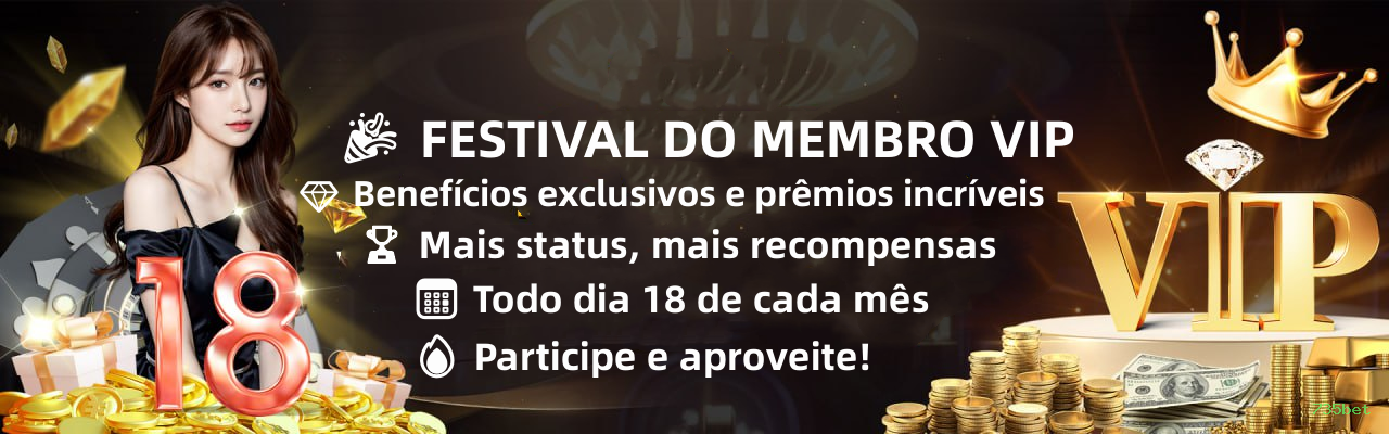 Cashback VIP 735bet - reembolso semanal