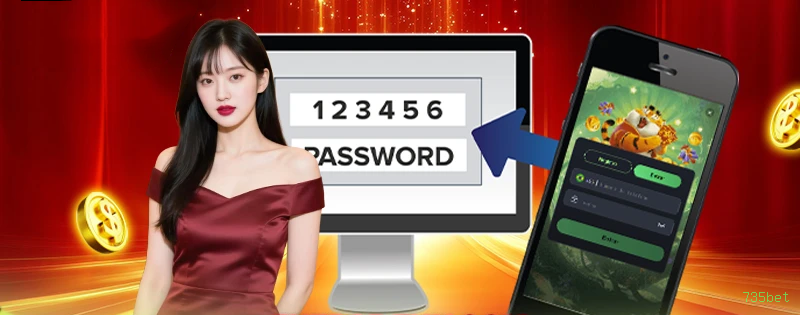 Cashback VIP 735bet - reembolso semanal