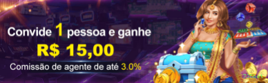 Bônus exclusivos membros VIP 735bet