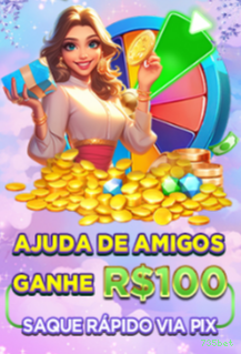 Suporte VIP 735bet - atendimento prioritário
