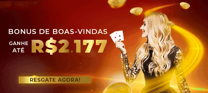 Suporte VIP 735bet - atendimento prioritário