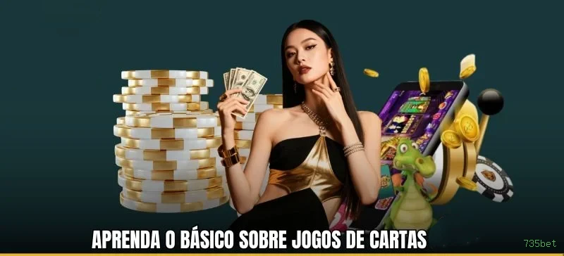 Saque PIX 735bet